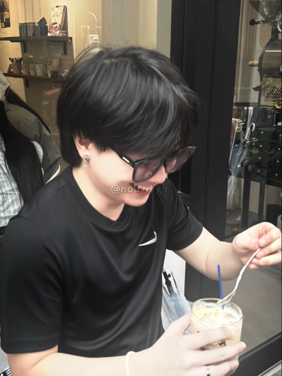 ngl bro, u fine as hell😧 @Youtube: nul alexander 🦆🦧 #nulalexander #bblkenma #4u  - cr@clarx_am4❤️
