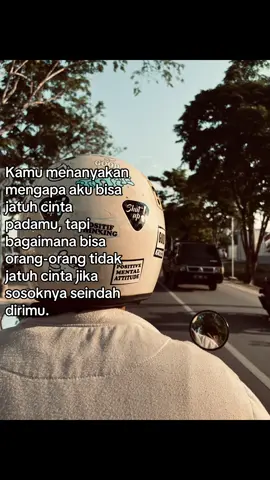 frr#fyp #masukberanda #xybca#foryoupage 