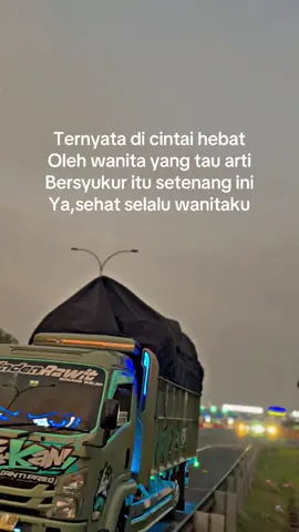 🥰😘#sindenrawit #sambayu #cnjjayatransbanyuwangi #fypforyoupage #paketbalap😊😊🤙🤙😎😎 @𝕌𝕡𝕚𝕖𝕜 