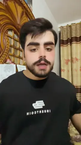 فوك هاذا كله سعره رخيص 🫠🌸
