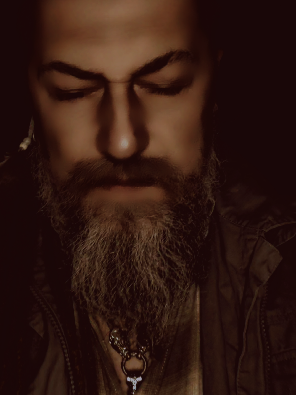 Musik:@Marvmeister #fürdich #fy #viral #foryou #fyp 