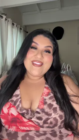 Recuerden que no ay mujer fea, no más mal arreglada 💕 @Smashbox Cosmetics @Laura Mercier @Milani Cosmetics @ONE SIZE BEAUTY @DoseofColors @makeupforever @makeupbymario  #makeuptutorial #latinamakeup 