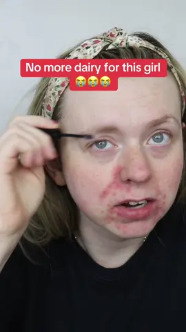 HELP #grwmmakeup #postpartum #grwm #postpartumjourney #postpartumlife 