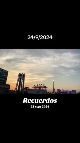 #recuerdos 