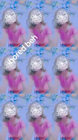 @itsyour_yell 