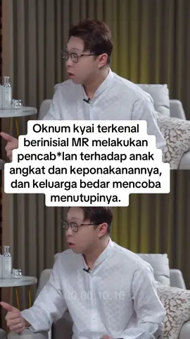 #kyai #oknum #fyp #masturorohili #rohili KH. Masturo Rohili