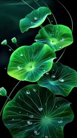 iOS 26 how to get 3D spatial wallpaper background for your iPhone. #ios26 How to set up iPhone wallpaper tutorial How to apply iPhone live wallpaper live wallpaper wallpaper iPhone wallpaper 8K wallpaper #3dwallpaper #capcutforus #capcutpioneer #capcut 