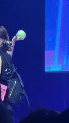 critical hit💥 #fromis_9 #프로미스나인 #プロミ #나경 #ナギョン