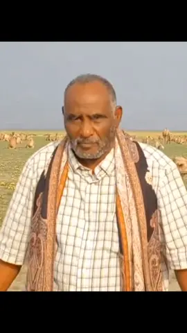 ሀገራችንን ይዛቹ አትቀሩም 💪 ይለይልናል👊#doobi #Qas_macammad