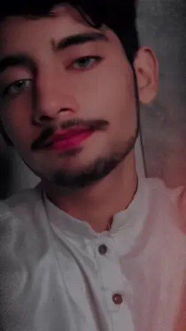 #foryou #viral #contentcreator 