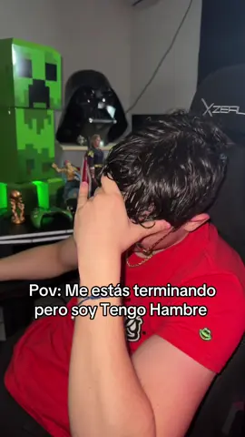 Tengo hambre  #tengohambre #fortnite #brainrots #tengofelegal #stealabrainrot 