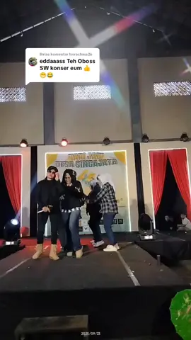 Membalas @hnrachma26 #fyp #rockdangdut #resesidunia 