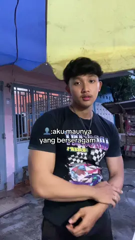 Harus lebih bersyukur lagi #fyp #trend #zxycba #beranda 