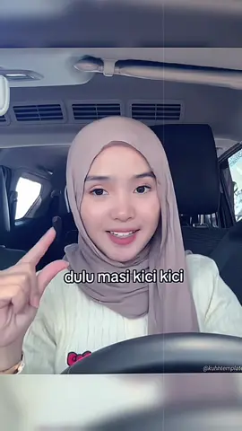 #CapCut #fyp #xybca #mlbb