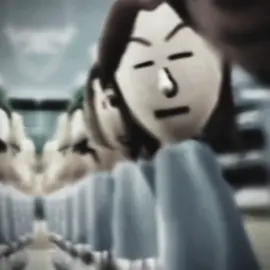 Since my last mii edit is my most popular edit, let’s see how this one goes #mii #fyp #miiedit #fyp 
