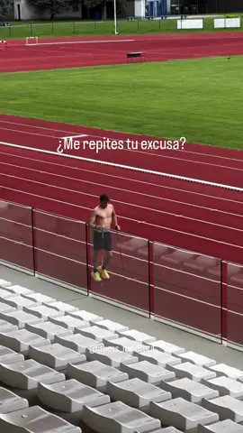 Que te detiene ?? 🫡🔥#superacionpersonal #blogsuperacion #motivacion #disciplina #liderazgoconpropósito 