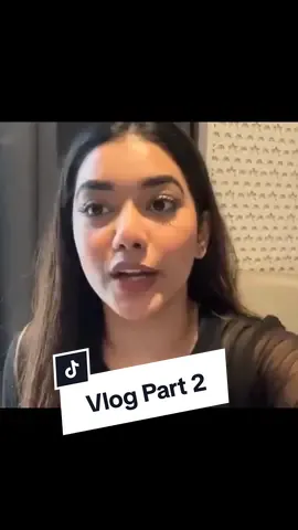 part 2 vlog #fitnessgirl #nishikamehta33 #fitnessmotivation #personaltrainer #gymgirl #trendingaudio #healthylifestyle #gymmotivation 