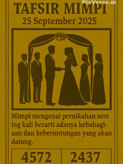 #mimpi #artimimpi #tafsirmimpi #kodalmimpi #fypmimpi