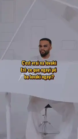 fally mal accompagné paroles  #malaccopagné #fallyipupa #lyricsvideo #traductionfrancaise #lesheuresdesaveurs 
