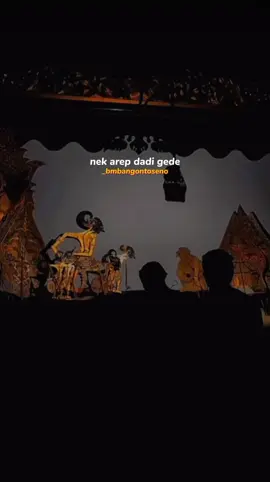 nopo