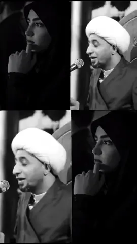 @النـــــاي الحـَــزين 🕊️.. 