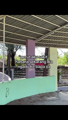 #galaubrutal 