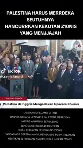 #fyppppppppppppppppppppppp 