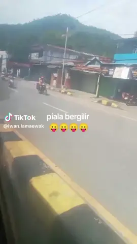 #fyppialabergilir😄😄