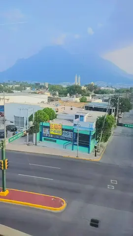 #metro #fyppppppppppppppppppppppp  #pobre pero rico a la vez  #paisaje de #Guadalupe Guadalupe 
