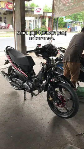 #z1goibjambi #z1spekgoibjambi #z1jambi #jupiterz1jambi 