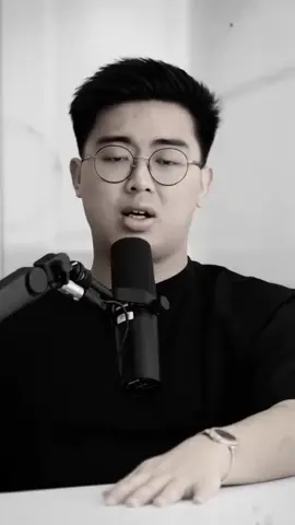 #timothyronald 