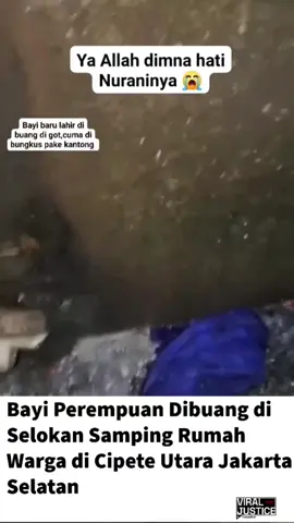 Sebuah kebiadaban yang melampaui batas nalar manusia. #bismillahfyp 