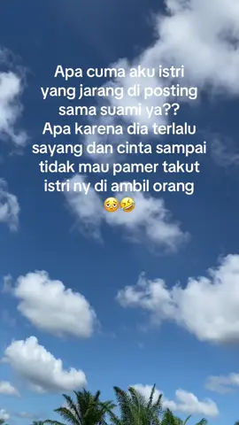 Kalian sama gak kira-kira sama aku#fypシ゚ #tiktokviral 