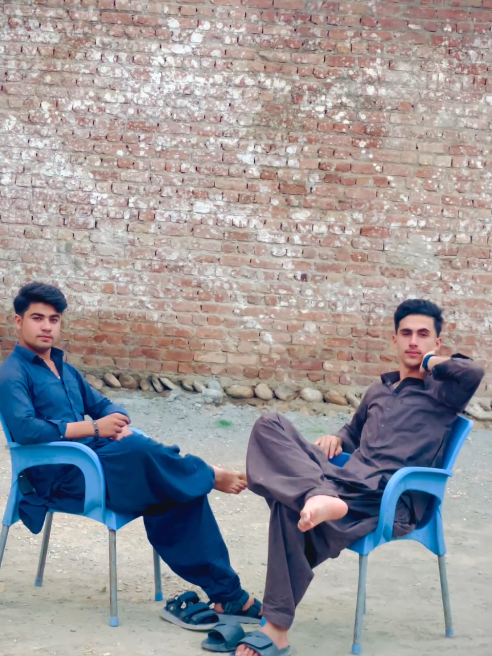 with czn ♥️♥️♥️♥️😘😘😘😘😘