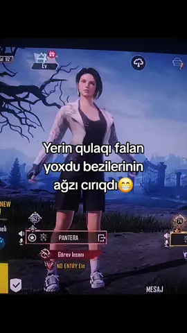 😁😂