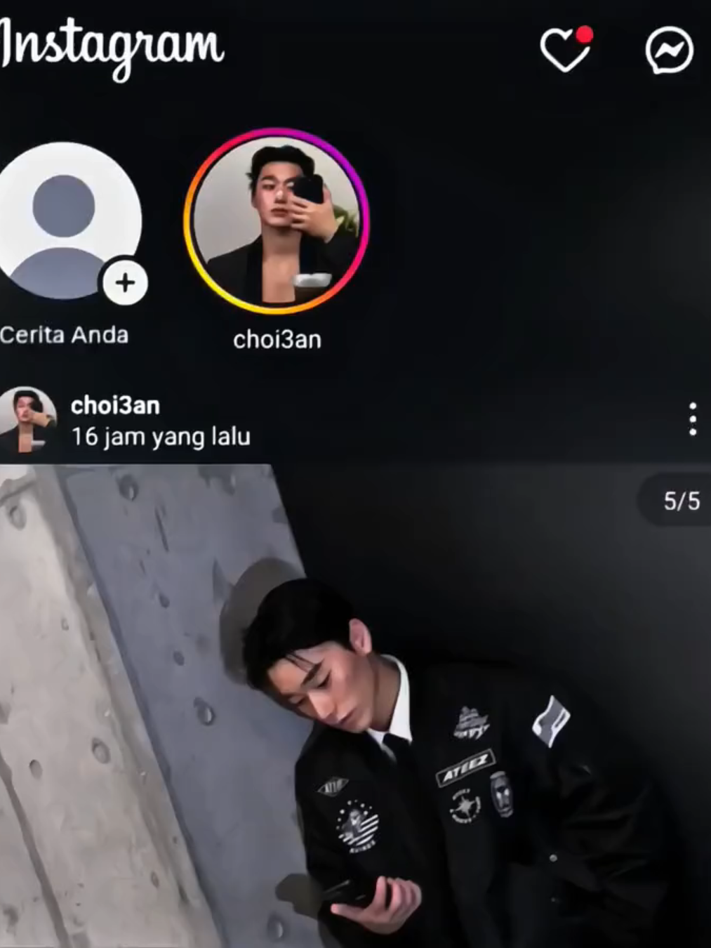 mantep bgt req : @user113072140581  - - #4fxcreator #choisan #choisanedit #san #sanateez #ateez #idol #kpop #fyp #foryoupage