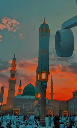 #islamic_video #foryou #tiktok #viral_video 