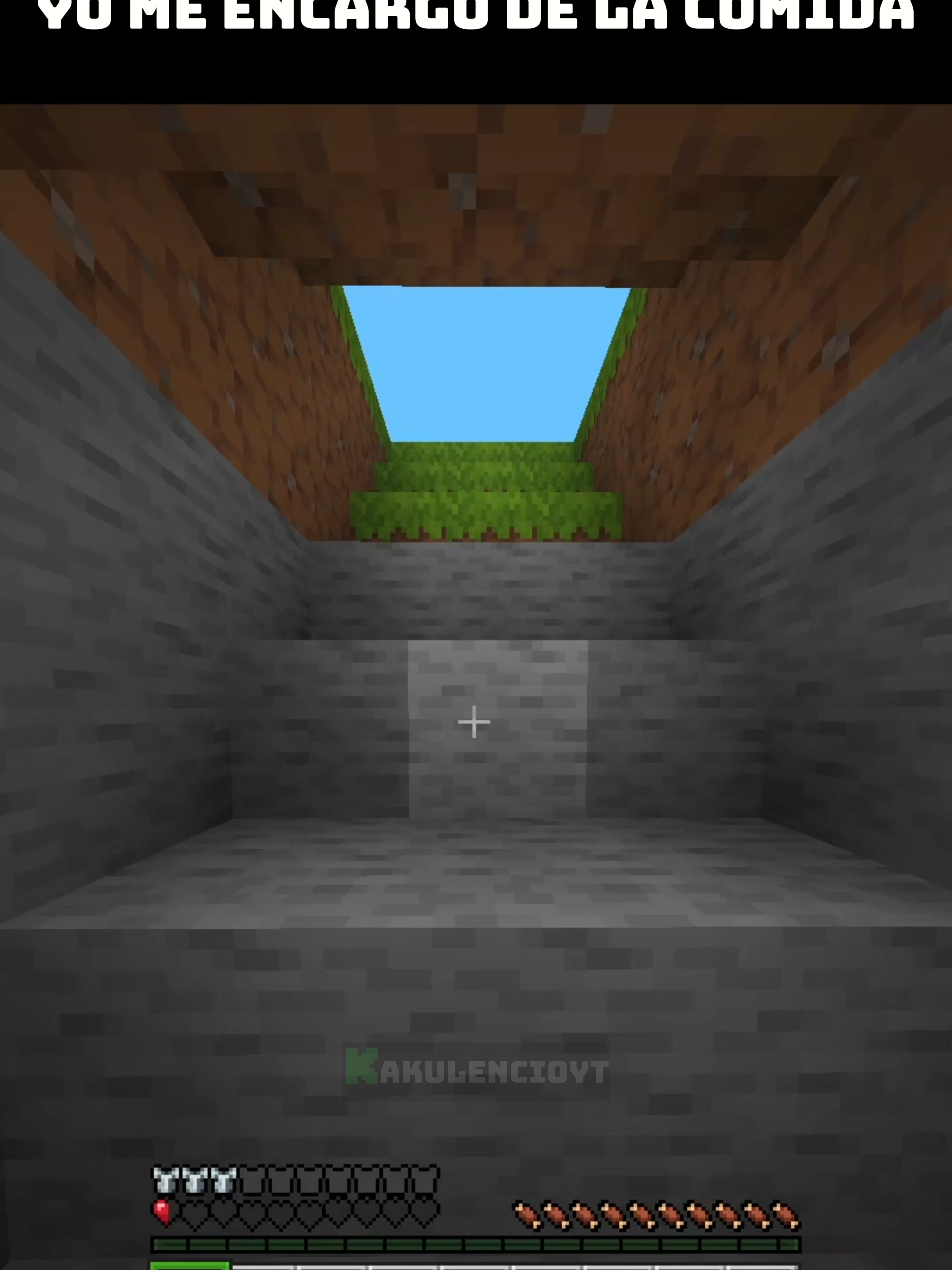 #minecraft #minecrafttutorial #minecraftbuilding #minecraftshorts #minecraftmemes #minecraftpe #minecraftsurvival #minecraftanimation #minecraftmeme #minecraftlive #minecraft #minecrafttutorial #minecraftbuilding #minecraftshorts #minecraftmemes #minecraftpe #minecraftsurvival #minecraftanimation #minecraftmeme #minecraftlive  #roblox #robloxshorts #robloxedit #robloxmemes #robloxgames #robloxtrend #robloxedits #robloxindonesia #robloxlive #robloxgameplay #roblox #robloxshorts #robloxedit #robloxmemes #robloxgames #robloxtrend #robloxedits #robloxindonesia #robloxlive #robloxgameplay