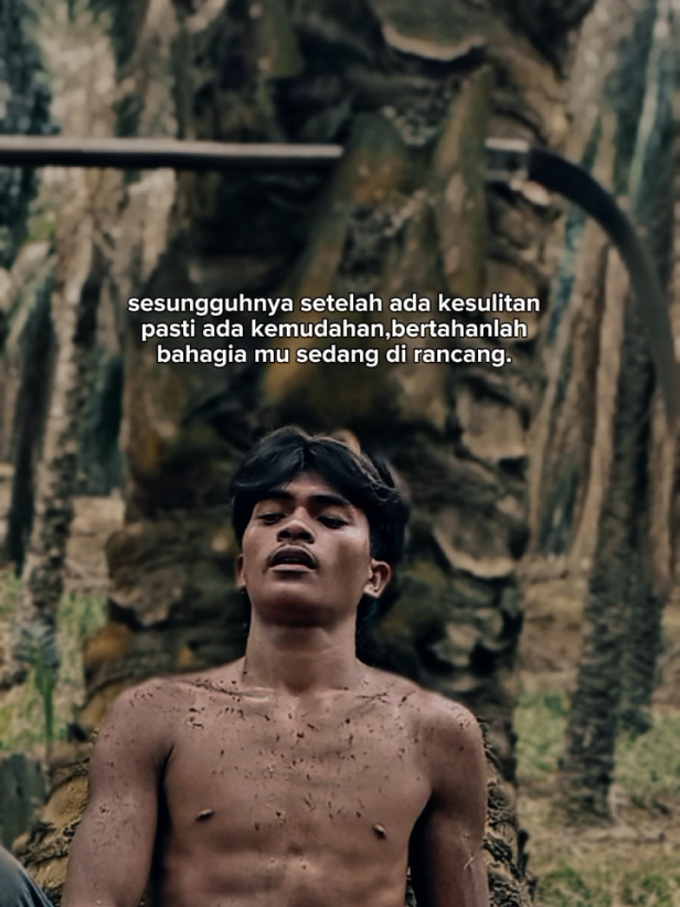 kata Allah: aku tau kamu kuat, makanya aku menguji mu dengan hebat💪😊 #fyp #katakatamotivasi #kulisawit #masukberandamuu #pejuangkeluarga 