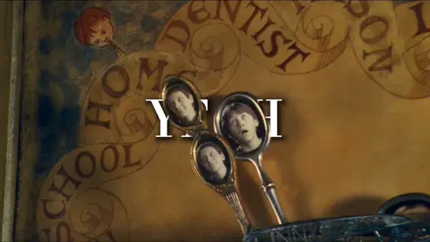 edit request from @✨ #wherehaveyoubeen #harrypotter #weasleytwins #edit #fyp 