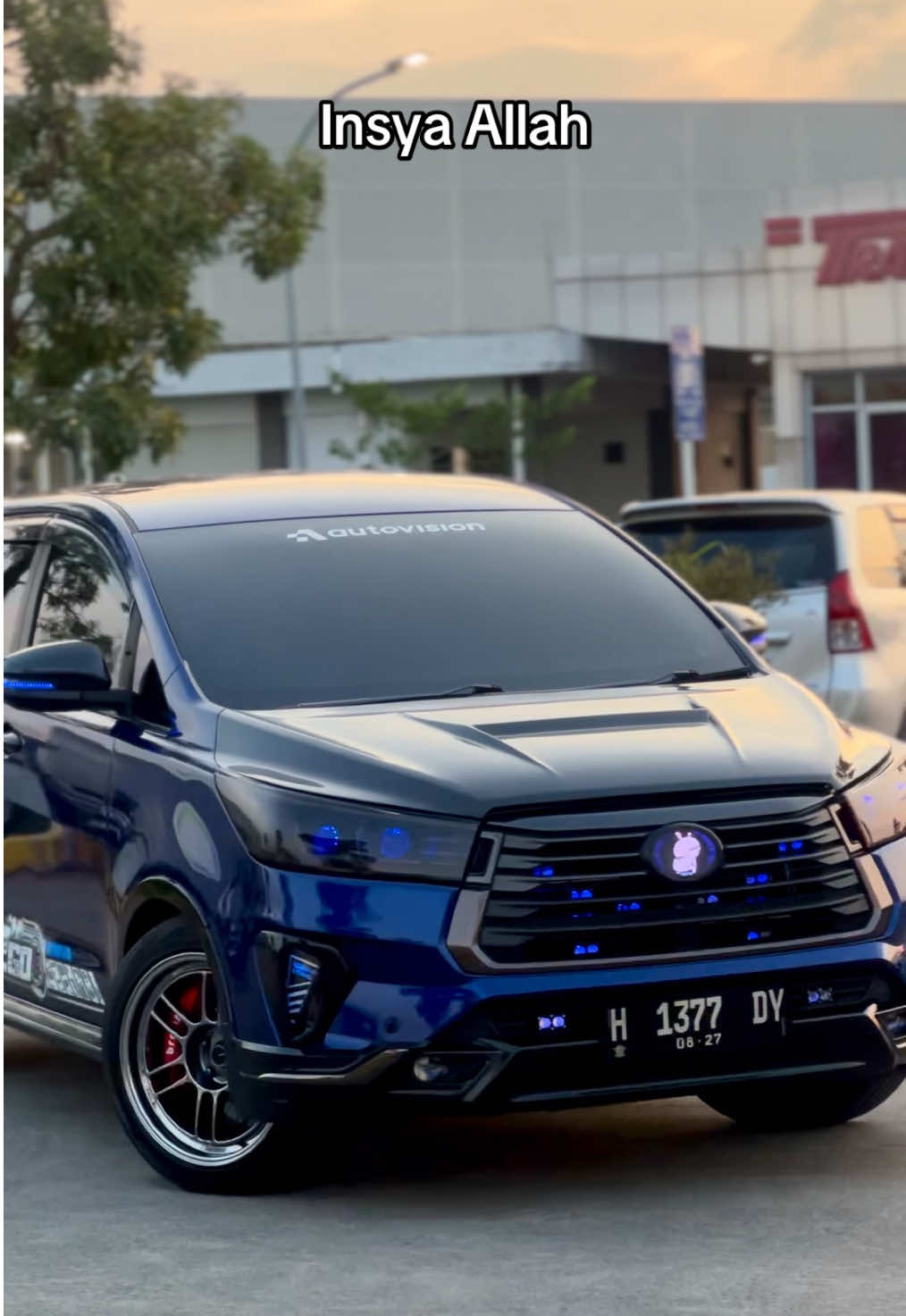 #innova #innovareborn #innovadiesel #innovamodifikasi #innova2gd            
