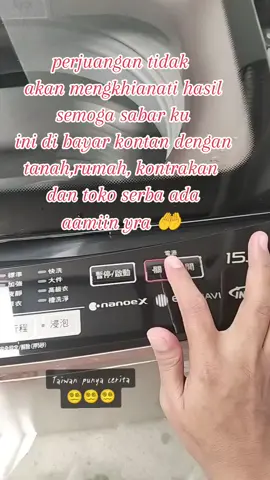 anak rantau Taiwan nich bos senggol donk 🤭😄  #taiwan🇹🇼  #viraltiktok  #tkwtaiwanindonesia🇹🇼🇮🇩  #fyppppppppppppppppppppppp 