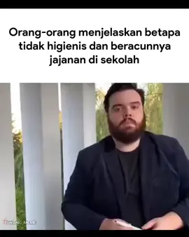 kesalahan berfikri #meme #memeindonesia #shitpost 