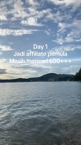 Bismillah 🙏🏻 #affiliatemarketing #affiliate #affiliatetiktok #affiliatepemula #fyppppppppppppppppppppppp 