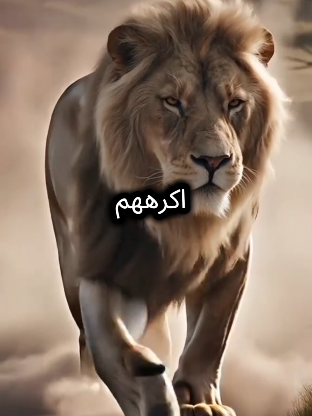 بدات انسحب من حياة بعض البشر كي لا اكرههم اكثر #المواقف #اقتباسات_عبارات_خواطر #اقوال_وحكم_الحياة #كلام_من_ذهب #خواطر 