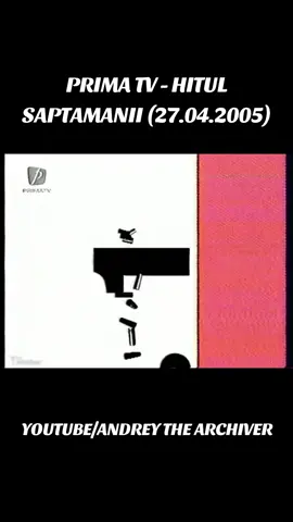 #nostalgia #primatv #hitulsaptamanii #costi #viral 