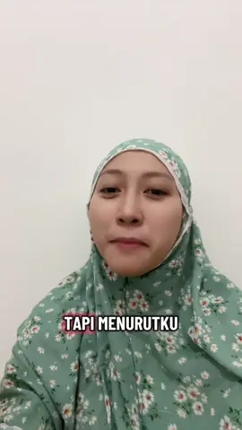 10 ribu di tangan istri yang tepat ternyata bisa kebeli udang, cumi, kerenn bangettt #10ribuditanganistriyangtepat 