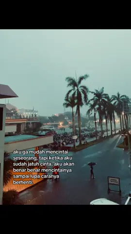 #galaubrutal #💔 