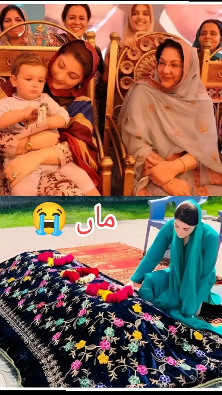 #😭😭😭😭🤲🤲🤲🤲🤲 