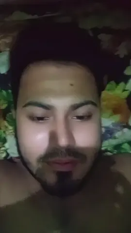 ####এমনিই####
